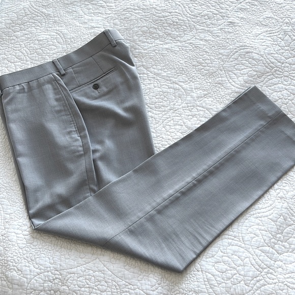 Calvin Klein Other - Calvin Klein mens dress pants!